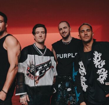 Após 10 anos, Big Time Rush lança novo álbum com músicas que não irão sair do seu replay. Ouça "Another Life".