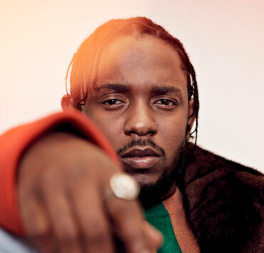 GP Week anuncia segundo dia de festival com Kendrick Lamar