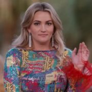 'Zoey 102': sequência da série da Nickelodeon ganha trailer repleto de nostalgia e novas aventuras do grupo de amigos de Zoey; venha conferir
