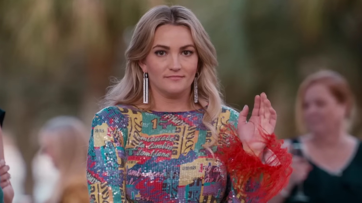 'Zoey 102': sequência da série da Nickelodeon ganha trailer repleto de nostalgia e novas aventuras do grupo de amigos de Zoey; venha conferir