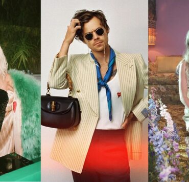 Miley Cyrus Harry Styles e Taylor Swift: Confira a lista de músicas que dominam os perfis dos usuários do Tinder no Brasil