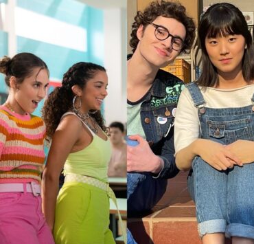 Conheça os sucessos adolescentes produzidos pela HBO Max