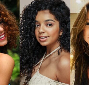 'Tudo Por Um Pop Star 2' tem as protagonistas reveladas; venha conferir!