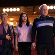 'Only Murders In The Building': 3ª temporada foi a melhor até agora e podemos provar