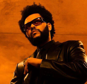 The Weeknd vem ao Brasil em 2023; saiba todos os detalhes