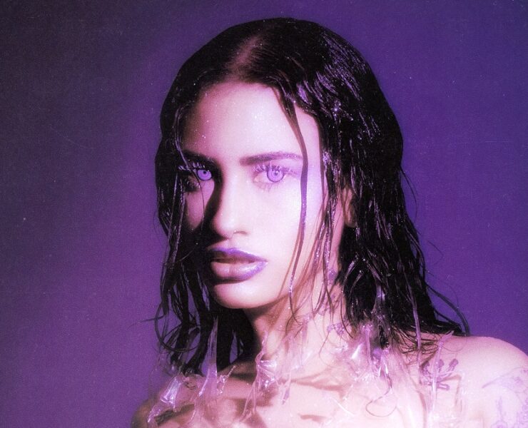 Baseado em sentimentos reais: DAY LIMNS eleva o Pop/Rock Brasileiro com o lançamento de "VÊNUS≠netuno"