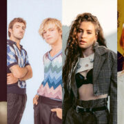 Lollapalooza 2024: Dove Cameron, The Driver Era, Fletcher, Paramore e muito mais são confirmados no festival; confira o line up completo