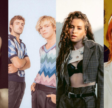 Lollapalooza 2024: Dove Cameron, The Driver Era, Fletcher, Paramore e muito mais são confirmados no festival; confira o line up completo