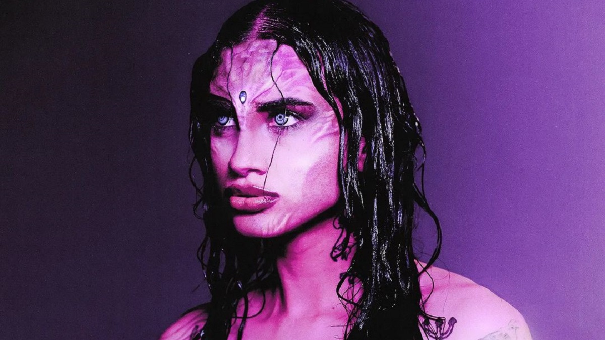 DAY LIMNS faz dobradinha com NX Zero em show comemorativo