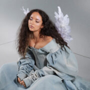 JADE dá spoilers sobre álbum solo, fala sobre Little Mix, clipe no Brasil, Pabllo Vittar e mais (EXCLUSIVO)