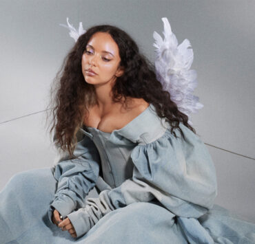 JADE dá spoilers sobre álbum solo, fala sobre Little Mix, clipe no Brasil, Pabllo Vittar e mais (EXCLUSIVO)