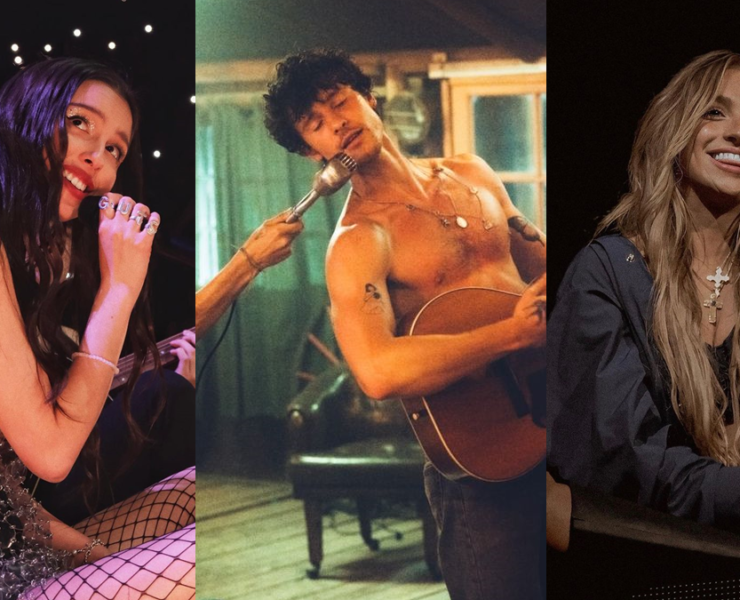 Lollapalooza 2025 divulga line-up por dia e inicia venda de ingressos