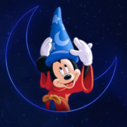 D23 Brasil: Disney revela agenda de painéis. Confira!