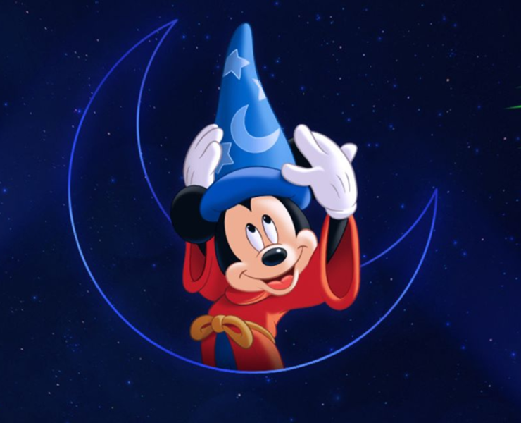 D23 Brasil: Disney revela agenda de painéis. Confira!