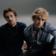 5 motivos para você não perder o show da The Driver Era no Brasil em 2025