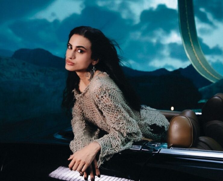 Foto: Larissa Rodrigues