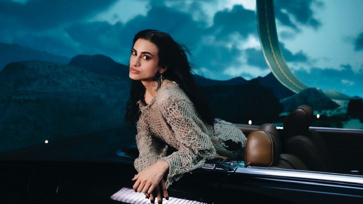 Foto: Larissa Rodrigues