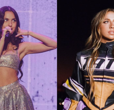 6 Shows que você não pode perder no Lollapalooza 2025