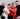 Big Time Rush retornará ao Brasil em 2026 com turnê nostálgica e convidados especiais