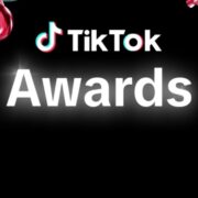 Conheça os vencedores do TikTok Awards 2025