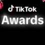 Conheça os vencedores do TikTok Awards 2025