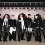 Reprodução/Netflix