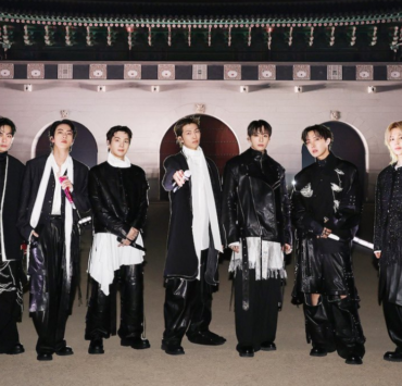 Reprodução/Netflix