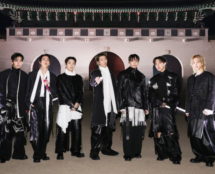 Reprodução/Netflix